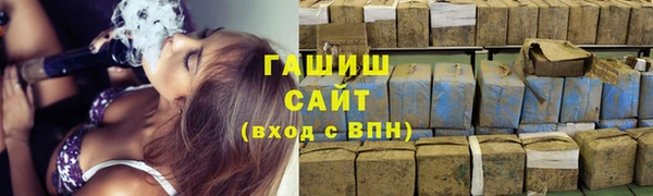 амф Галич