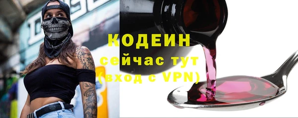 спайс Пересвет