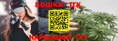 тгк Гатчина
