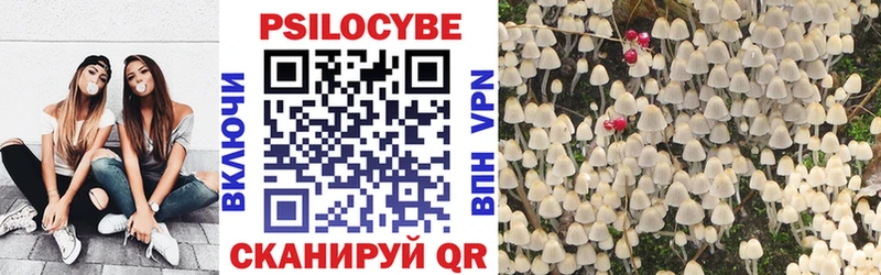Галлюциногенные грибы GOLDEN TEACHER  закладка  Казань 