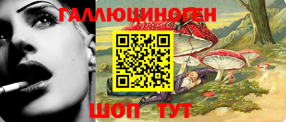 где продают   Псилоцибиновые грибы Magic Shrooms  Вход с VPN  Казань 